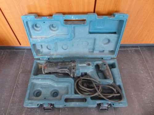Makita jr3050t säbelsäge - jr3050t,