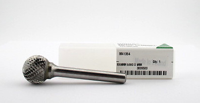 Neu widia hartmetall - widia,