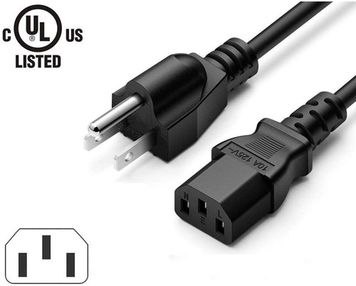 Power cord for - for, kurzweil