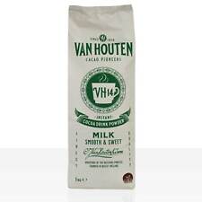 Van Houten VH14 Kakao 10 x 1kg