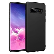 Schutzhülle Für Samsung