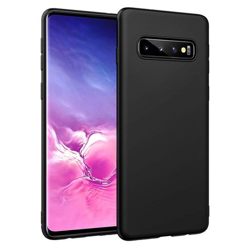 Schutzhülle für samsung - für,