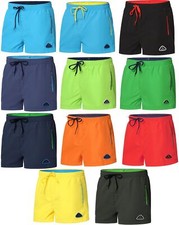 Ladeheid herren badehose kurz - ladeheid,