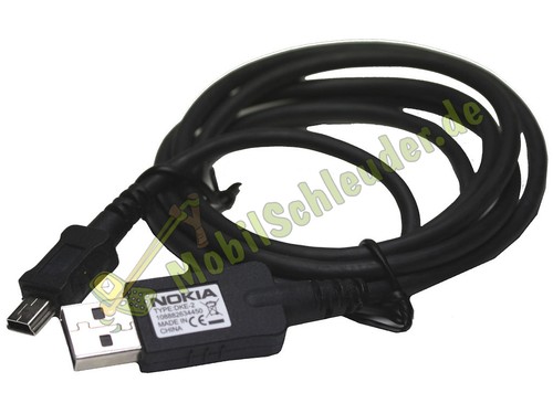 Usb charging cable for - cable,