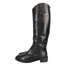 Baldinini Damen Schuhe Stiefel