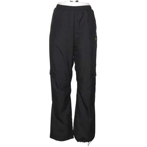 Ning sporthose größe - li-ning,,