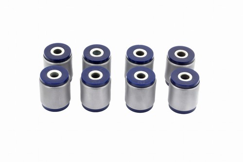 Silentblock buchsen - silentblock,