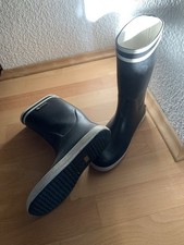 Gummistiefel Gr.36 Aigle