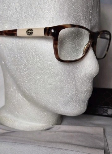Gucci brille havanna - gucci,