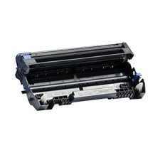 Original Trommel DR-3100 f. Brother DCP-8060 8065 HL-5240 5270 MFC-8460 8860 uvm