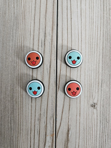 4er pack taiko - 4er,