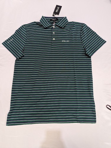 Rlx ralph lauren - rlx, golf