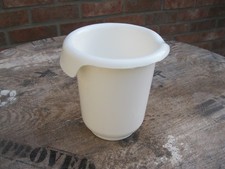 Original DDR AKA Rührbecher