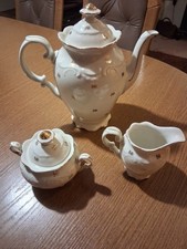 Schumann Arzberg Bavaria