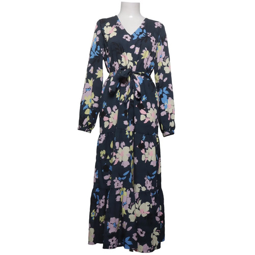 Only maxikleid größe l - only,, maxikleid,