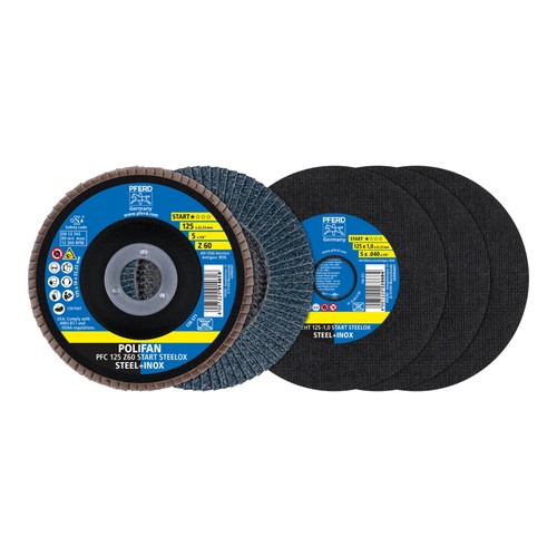 Pferd tools - pferd,
