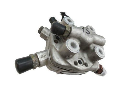 Mercedes w460 w201 - w460,