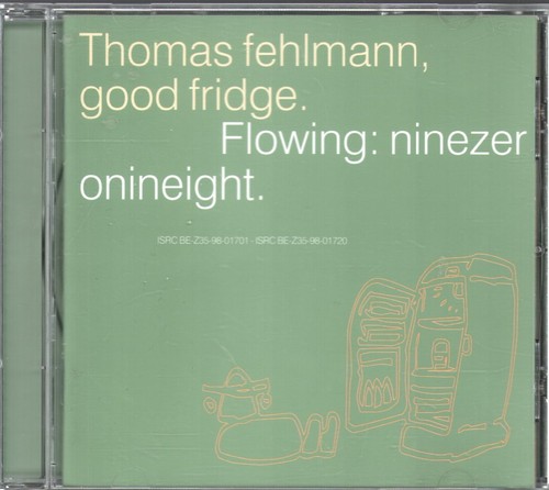 fehlmann