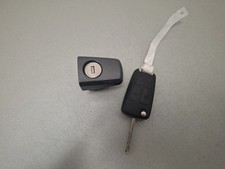 Schliesszylinder Opel Corsa D