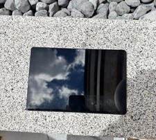 Huawei MatePad T 10s 64GB, Wi-Fi, 10,1 Zoll - Deepsea Blue