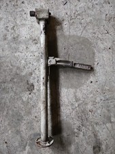 VW Bus T2 Wagenheber 