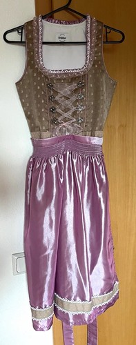 Original distler mädchen - original,