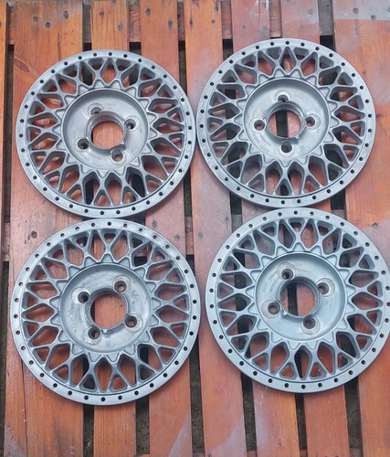 100 centers bbs - 4-100,