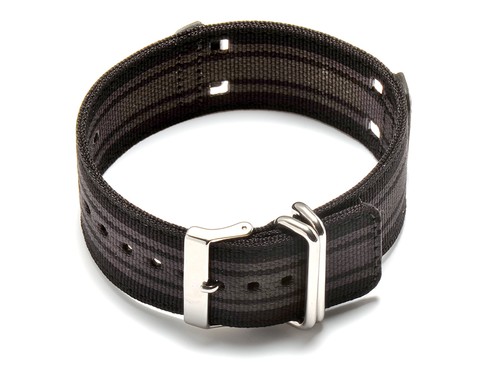 Uhrenarmband casio - casio, f