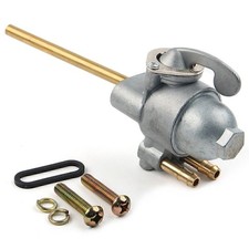 Kraftstofftankhahn Benzinhahn