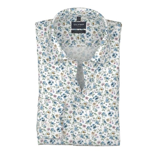 Olymp luxor herren - luxor,
