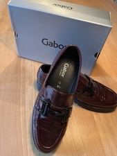 Gabor Comfort Damenschuhe