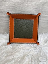 Leder made italy - made,