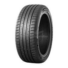 Sommer-Reifen Nankang 195/55R15 85V SportNex AS-3 EVc | 63231