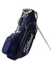 Titleist Hybrid 14 Stand Bag