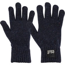 Jack Wolfskin Natur Strick