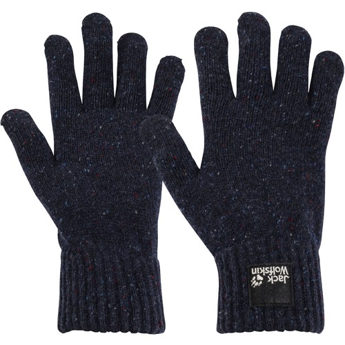Jack wolfskin natur strick - jack,
