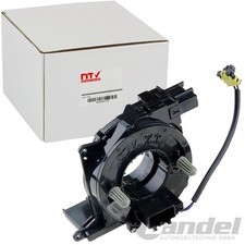 LENKWINKELSENSOR WICKELFEDER