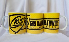 GKS KATOWICE Polska - Polen -