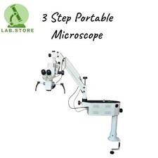 Chirurgisches tragbares