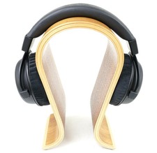 Beyerdynamic generation - beyerdynamic, 3.generation