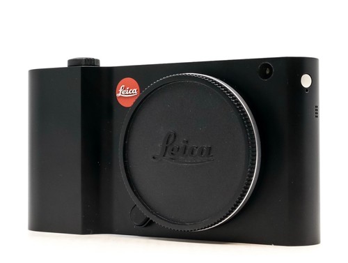 Leica tl2 incl - -, 70