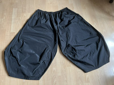 MOONSHINE MEGA WEITE BALLON