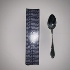 Gebrüder Reiner Kaffeelöffel