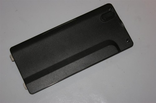 Medion 98100 mim2240 hdd - 98100,