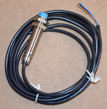 SICK IME12-08NPSZW2S Induktiver Näherungssensor 1040782 Neu/unbenutzt