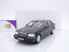 Norev 183045 # Mercedes-Benz