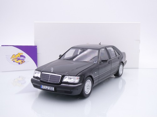 Norev 183045 mercedes benz - norev,