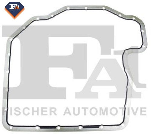 Fa1 em1000 905 dichtung - fa1, für