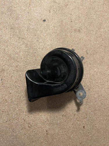 Mercedes seat audi - vw,, seat,