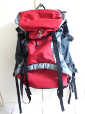 Rucksack Deuter FUTURA 30 Aircomfort